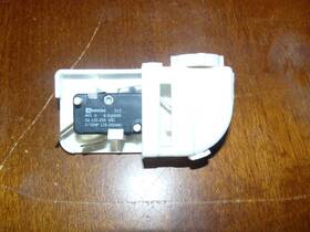 916699 Maytag Dishwasher Float Switch Assembly Tested Pre Owned