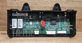918587 Maytag 6 Dishwasher Control Board Part # Rev A