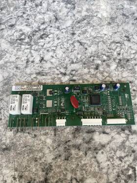 918675 Maytag Dishwasher Control Board Part # 6 Free Next Day Shipping