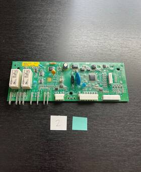 919503 Maytag Dishwasher Control Board 6