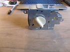 99001140 Maytag Timer Dishwasher
