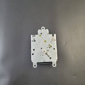 99001498 Maytag Timer Oem