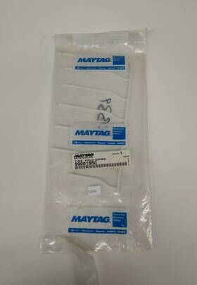 99001660 Maytag Fold Down Tine