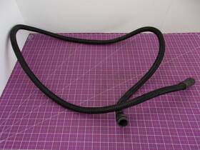 Wp99001782 Maytag 99001782 - Whirlpool Oem Dishwasher Drain Hose