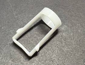 99001800 Maytag Dishwasher Flapper Retainer Clip - Oem Nos Free Ship
