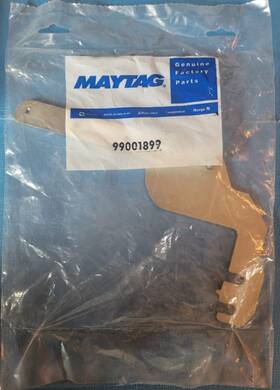 99001899 Maytag New Sealed Oem Genuine Dishwasher Door Hinge Rt