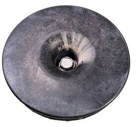 99002069 Maytag Pump Impeller With Screw-maytag Magic Chef Dishwasher-genuine Oem-used