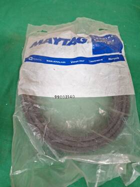 99002140 Maytag Dishwasher Door Seal