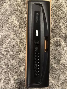 99002302 Maytag Control Panel