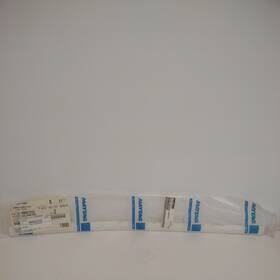 99001997 Maytag 99002335 Dishwasher Sound Seal White