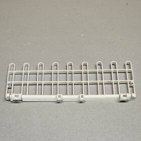 99002416 Maytag Dishwasher Cup Shelf