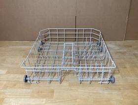 99002571 Maytag Dishwasher Lower Bottom Dish Rack