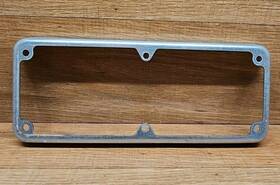 99002613 Maytag Dishwasher Dispenser Mounting Bracket