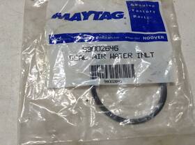 99002646 Maytag New Oem Water Inlet Seal