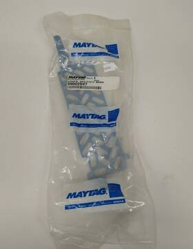 99002697 Maytag Split Cover