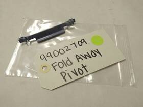 99002709 Maytag Whirlpool Dishwasher Fold Away Pivot New