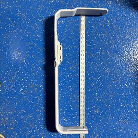 99003081 Maytag 99002911 Dishwasher Water Feed Tube Assembly
