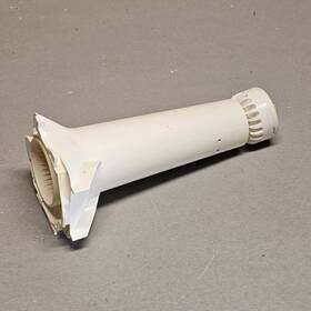 99002478 Maytag 99003319 Dishwasher Spray Tower