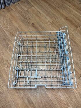Wp99003461 Maytag 99003461 Whirlpool Jenn-air Dishwasher Lower Dishrack