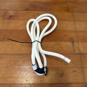 99003597 Maytag Kitchenair Whirlpool Dishwasher Drain Hose
