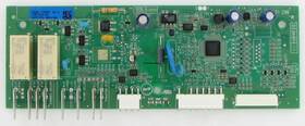 99003616r Maytag Corecentric Dishwasher Control Board Replacement For 99003616