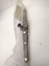 R0213563 Maytag Amana Lower Spray Arm Assembly For Dishwasher