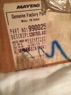 99002500 Maytag Control Assy Led