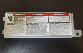W11407385 Maytag Dishwasher Terminal Cover Free Ship Open Box