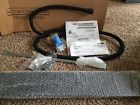 W10175931 Maytag Diswasher Built Conversion Whirlpool Kit Portable
