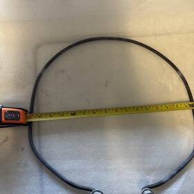 Mdb3700 Maytag Awx Replacement Heating Element Part Only