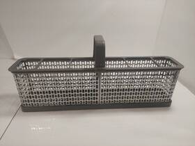 Mdb8959sfz4 Maytag Stainless Dishwasher Utensil Basket Replacement Part Used