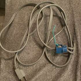 Mdbw965aww Maytag Dishwasher Power Cord