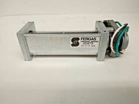R0000465 Maytag Crossflow Blower Motor