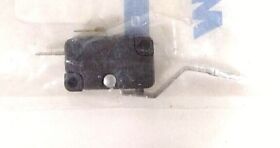 R9800095 Maytag Float Microswitch