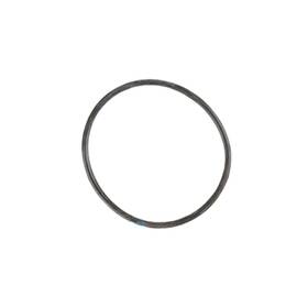 R9800143 Maytag Genuine Oem Dishwasher Rear O-ring Gasket - Black