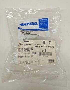 R9800160 Maytag Glass Trap