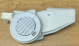 W10190890 Maytag Oem Genuine Dishwasher Vent Assembly Part #w10190890