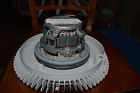 W10192799 Maytag 6-919922 Motor 6 Dishwasher 919217 Assembly