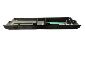 Wpw10254842 Maytag W10240087 Oem Dishwasher Stainless Touch Control Panel
