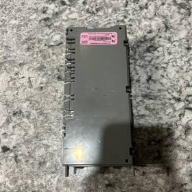 W10255103 Maytag Oem Dishwasher Control Board Part Rev B Free Next Day Shipping