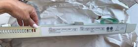W10199812 Maytag W10355607 New Listing Dishwasher Control Panel White No Board