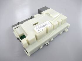W10588610 Maytag W10698293 Amana Dishwasher Control Board Rev A