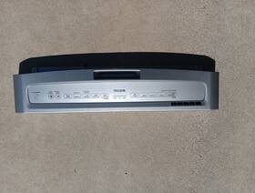 W10750512 Maytag