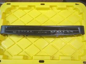 W10329480 Maytag W10811161 Dishwasher Control Panel