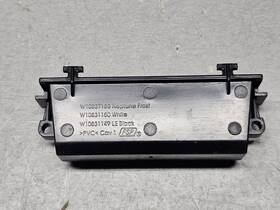 W10831149 Maytag Dishwasher Door Handle Grab Pull