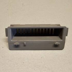 W10881149 Maytag Dishwasher Door Handle Pull