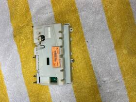 W10319898 Maytag W10906416 Dishwasher Control Board Part # W10319898 Maytag W10906416 Dishwasher Control Board Part #
