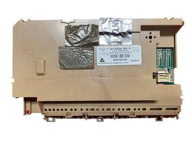 W11199153 Maytag W11165044 Dishwasher Control Board Part #