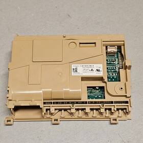 W11168782 Maytag Dishwasher Control Board