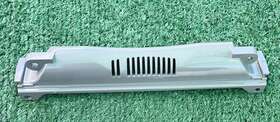 Mdb4949skz0 Maytag W11242122 Dishwasher Door Handle